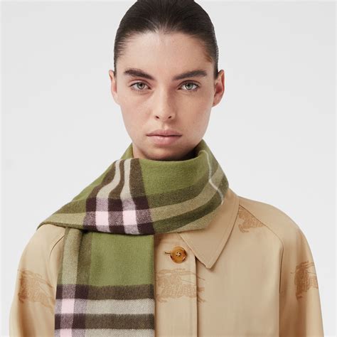 burberry copy scarf|burberry scarves official site.